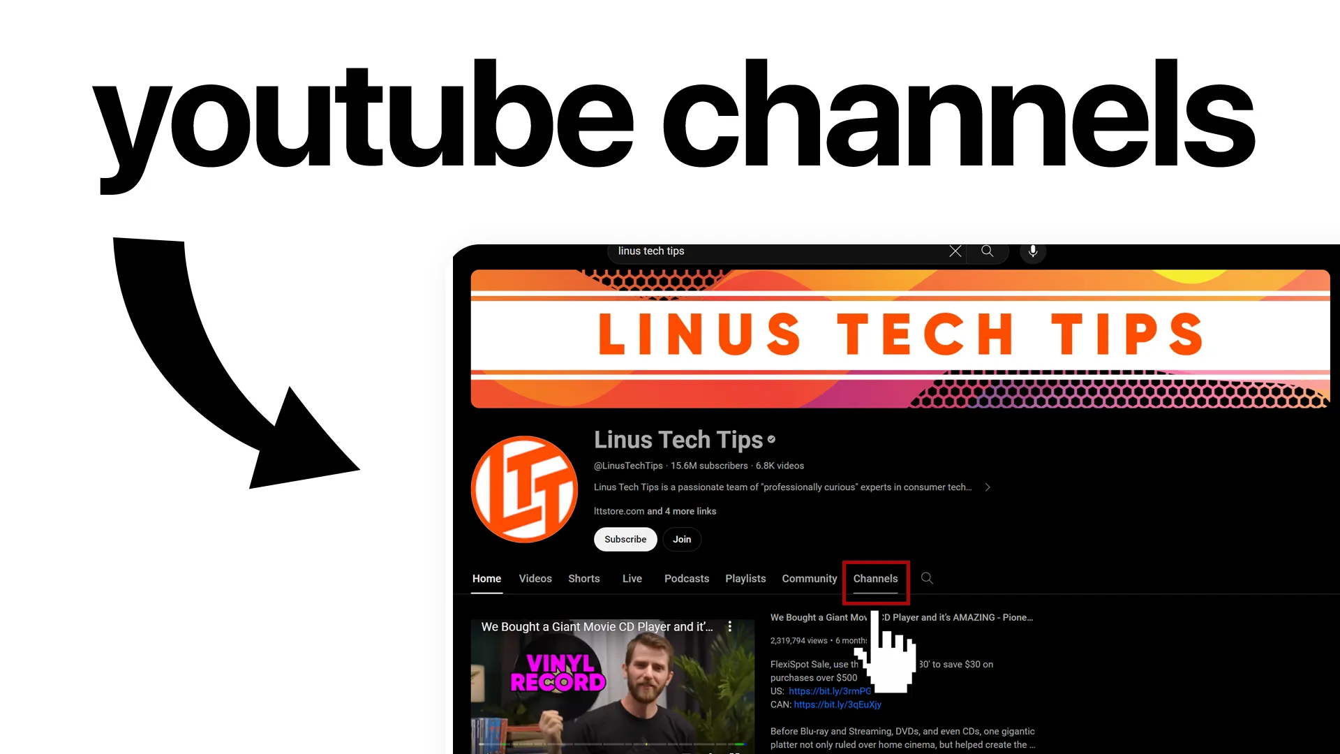 Should You Start a Second YouTube Channel? Pros, Cons & Real Creator Examples