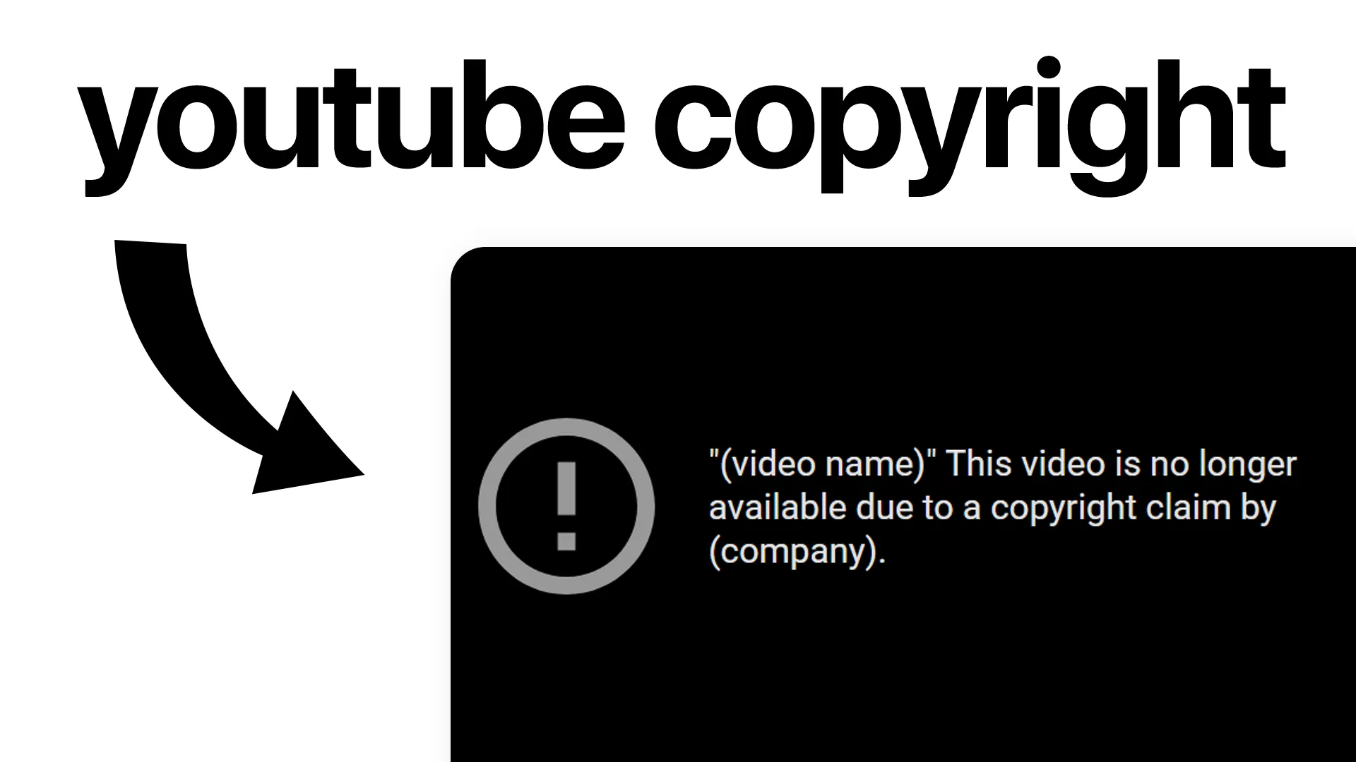 Copyright and Fair Use on YouTube: What Creators Need to Know
